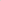 tinydabba Zap NFC Smart Digital Business Card – Tap to Share Contact & Social Media Instantly | No App Needed | QR + NFC Card | Reusable Contactless Networking Card | Metal | LBS | Rose Gold