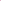 tinydabba Zap NFC Smart Digital Business Card – Tap to Share Contact & Social Media Instantly | No App Needed | QR + NFC Card | Reusable Contactless Networking Card | PVC | Neon Pink