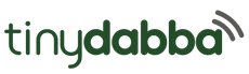 tinydabba