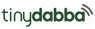tinydabba