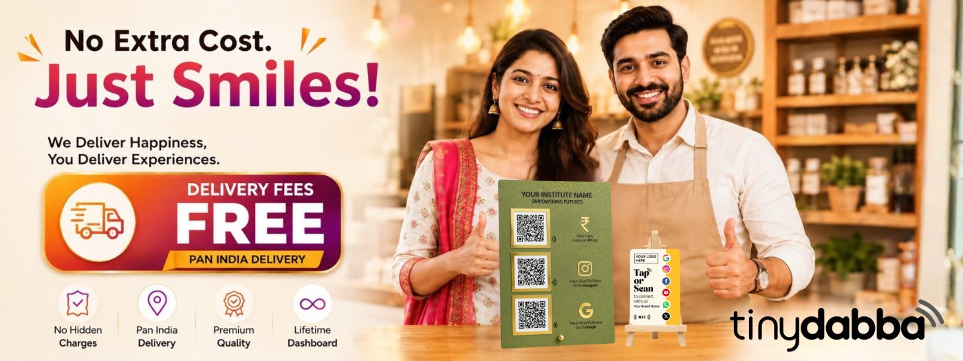 india's leading nfc provider